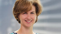 Laura Corb